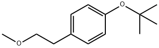 84697-14-3 Structure