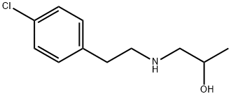 847063-13-2 結(jié)構(gòu)式