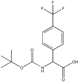 847147-40-4 Structure