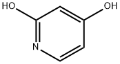 84719-31-3 結(jié)構(gòu)式