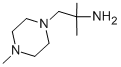 84725-48-4 結(jié)構(gòu)式