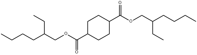 84731-70-4 結(jié)構(gòu)式