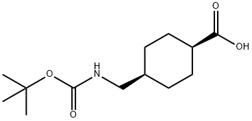 847416-70-0 結(jié)構(gòu)式