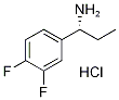 847448-32-2 Structure