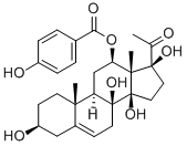 84745-94-8 結(jié)構(gòu)式