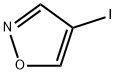 4-IODOISOXAZOLE Struktur