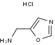 847491-00-3 Structure