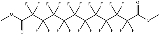 84750-88-9 Structure