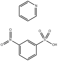 PYRIDINIUM M-NITROBENZENESULFONATE