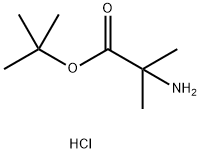 84758-81-6 結(jié)構(gòu)式