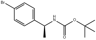 847728-89-6 Structure