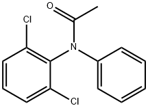 84803-53-2 Structure