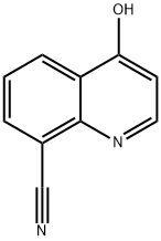 848128-91-6 結(jié)構(gòu)式