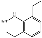 84828-07-9 結(jié)構(gòu)式