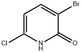 848423-85-8 Structure