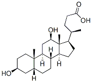 84848-09-9 Structure