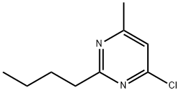 ASISCHEM C63685 Struktur