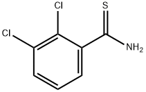 84863-83-2 結(jié)構(gòu)式