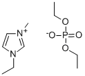 848641-69-0 Structure