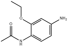 848655-78-7 Structure