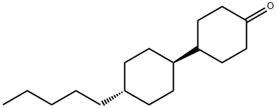 84868-02-0 結(jié)構(gòu)式