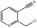 848774-96-9 結(jié)構(gòu)式