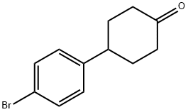 84892-43-3 結(jié)構(gòu)式