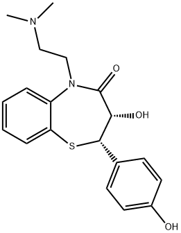 84903-82-2 結(jié)構(gòu)式