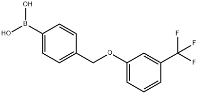 849062-03-9 結(jié)構(gòu)式