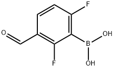 849062-09-5 結構式