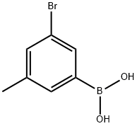 849062-36-8 結(jié)構(gòu)式