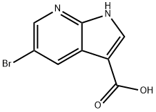 849068-61-7 結(jié)構(gòu)式