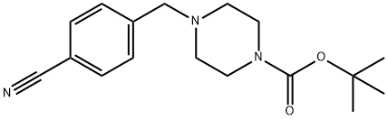 849237-14-5 結(jié)構(gòu)式