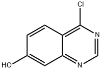 849345-42-2 結(jié)構(gòu)式