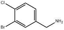 849367-49-3 Structure