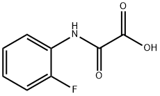 84944-15-0 結(jié)構(gòu)式