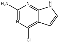 84955-31-7 結(jié)構(gòu)式