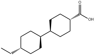 84976-67-0 Structure