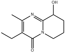 849903-79-3 Structure