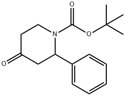 849928-30-9 結(jié)構(gòu)式