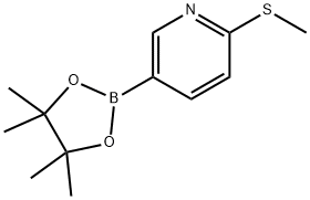 849934-89-0 Structure