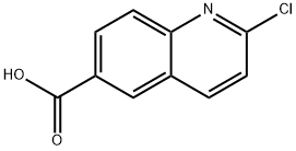 849996-80-1 結(jié)構(gòu)式