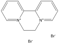 85-00-7 結(jié)構(gòu)式