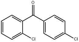 2,4'-Dichlorobenzophenone price.