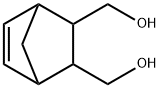 85-39-2 Structure