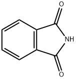 Phthalimid