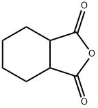 Cyclohexan-1,2-dicarbonsureanhydrid