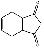 85-43-8 結(jié)構(gòu)式