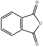 フタル酸無(wú)水物