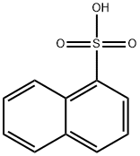 85-47-2 Structure